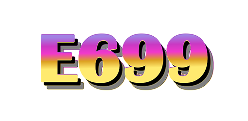 e699