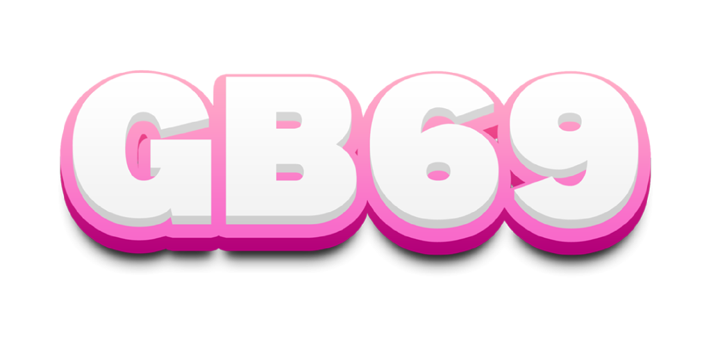 gb69