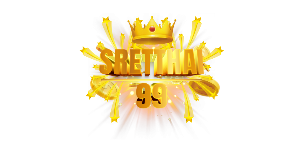 sretthai99