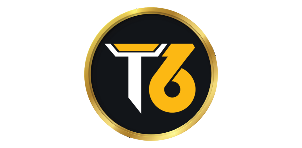 t6