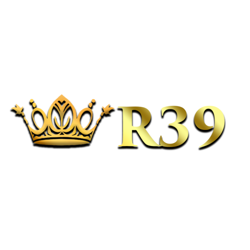 r39